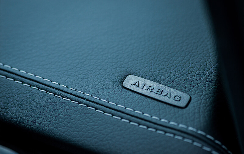 airbag takata