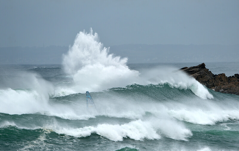 tempete goretti